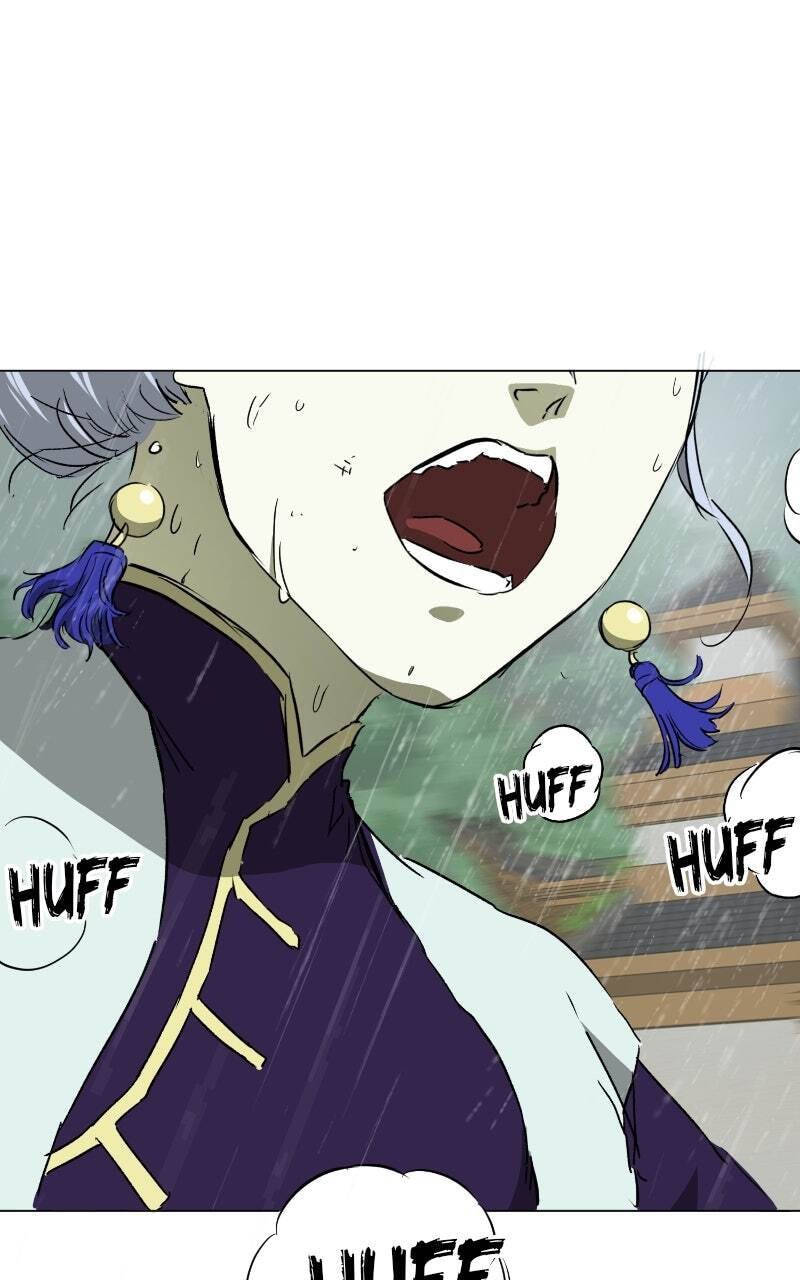 Read Infinite Leveling: Murim chapter 159 image 58 on Lezhin