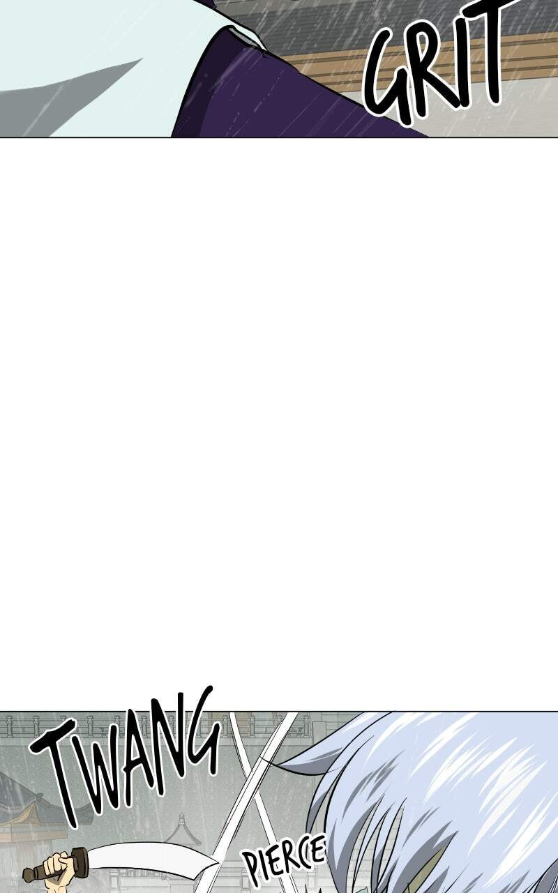 Read Infinite Leveling: Murim chapter 159 image 61 on Lezhin