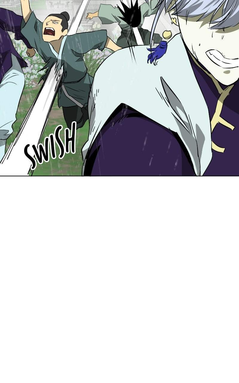 Read Infinite Leveling: Murim chapter 159 image 62 on Lezhin