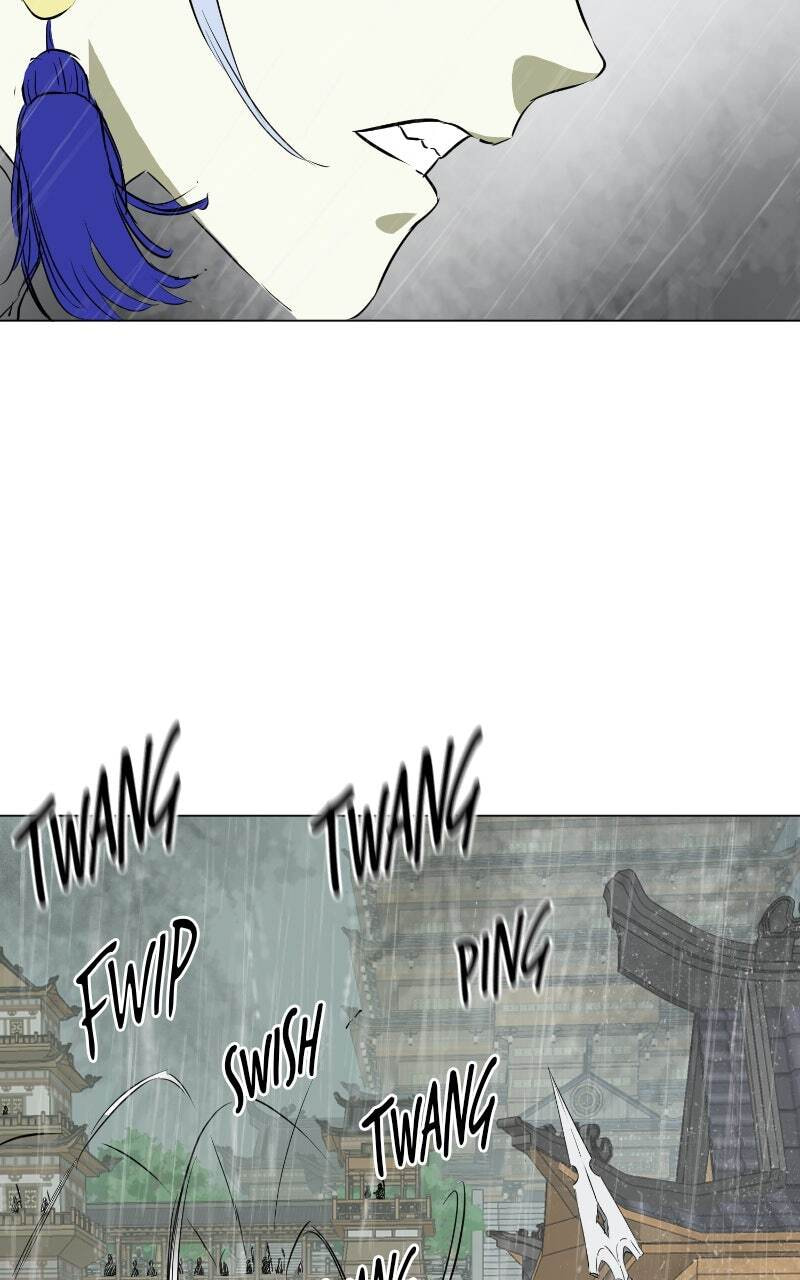 Read Infinite Leveling: Murim chapter 159 image 66 on Lezhin