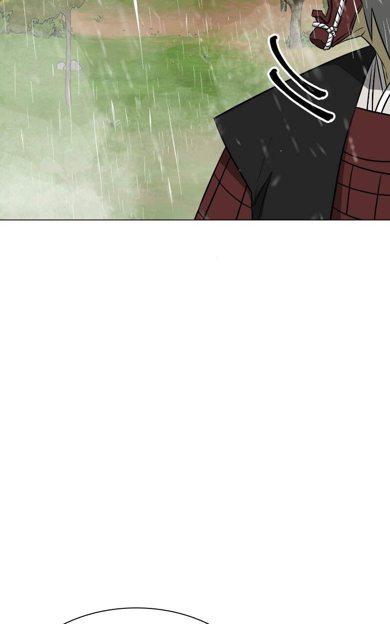 Read Infinite Leveling: Murim chapter 159 image 7 on Lezhin