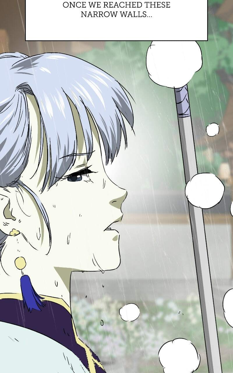 Read Infinite Leveling: Murim chapter 159 image 73 on Lezhin