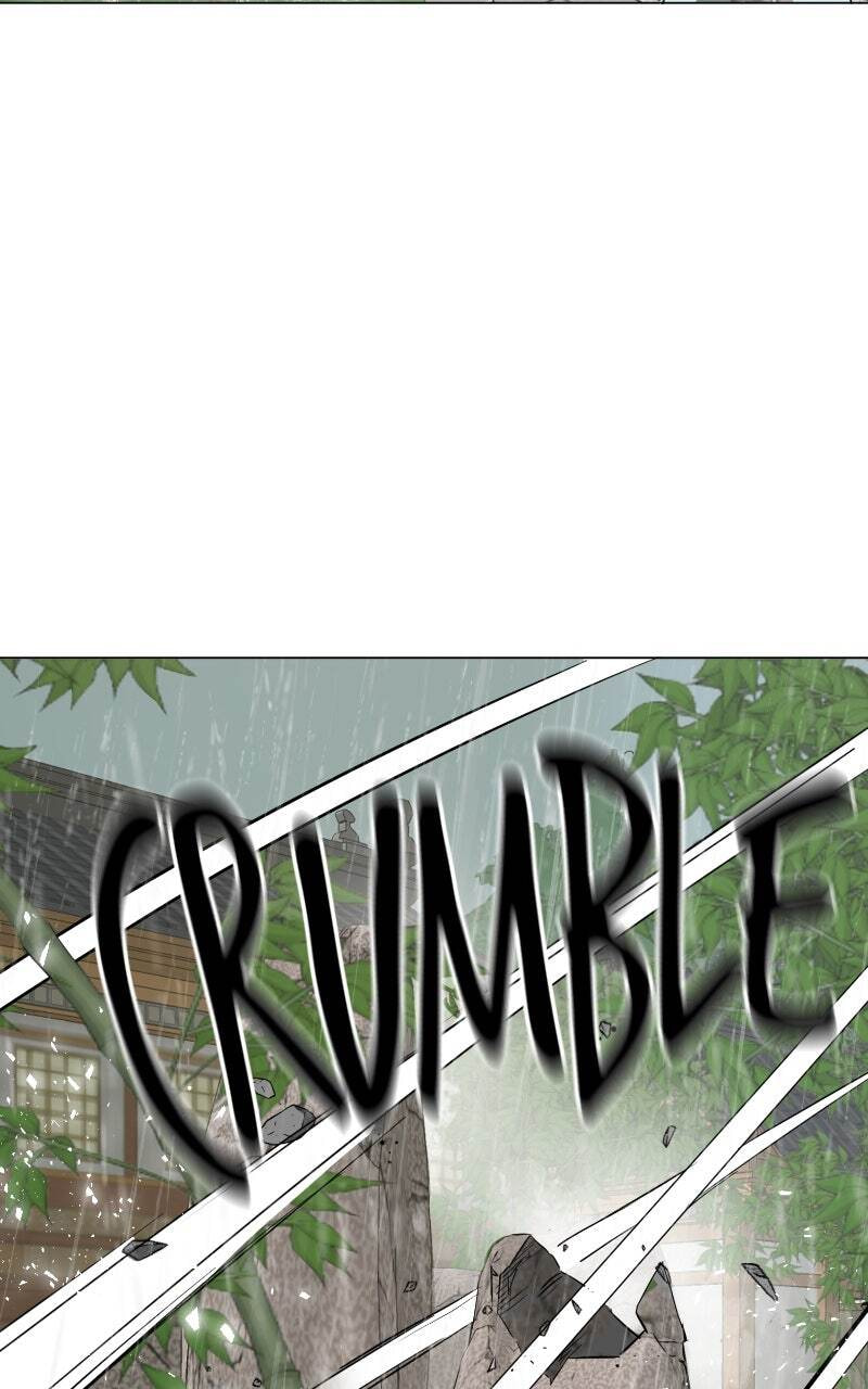 Read Infinite Leveling: Murim chapter 159 image 77 on Lezhin