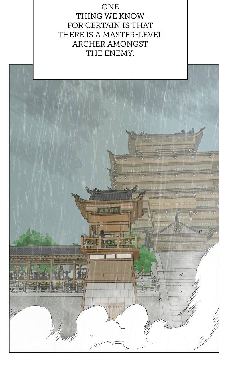 Read Infinite Leveling: Murim chapter 159 image 85 on Lezhin