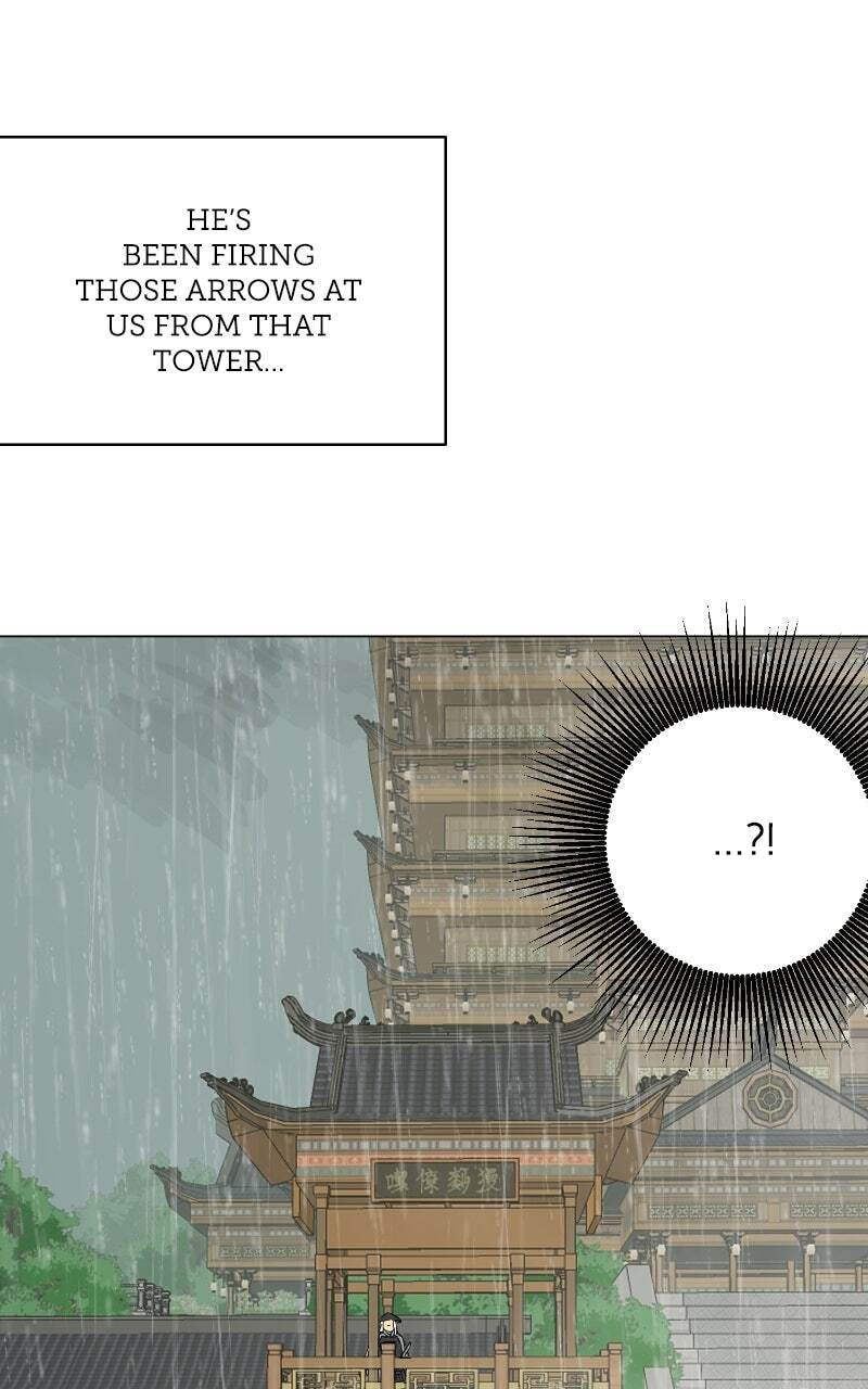 Read Infinite Leveling: Murim chapter 159 image 86 on Lezhin