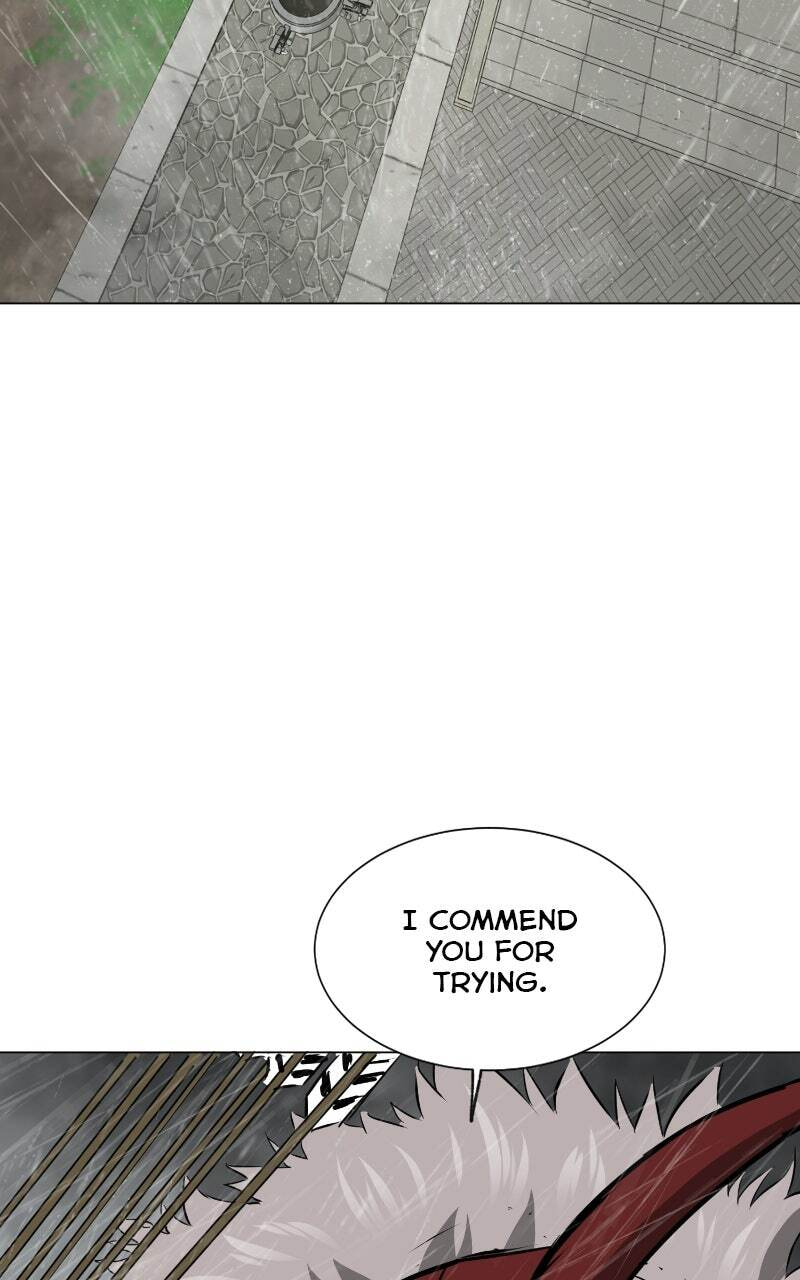 Read Infinite Leveling: Murim chapter 159 image 90 on Lezhin