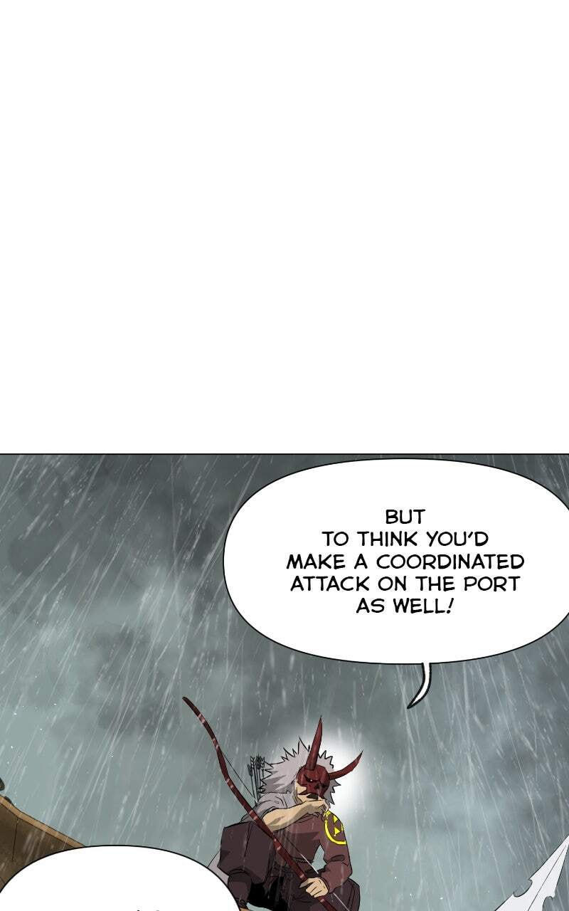Read Infinite Leveling: Murim chapter 159 image 93 on Lezhin