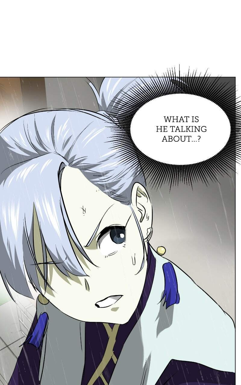 Read Infinite Leveling: Murim chapter 159 image 95 on Lezhin