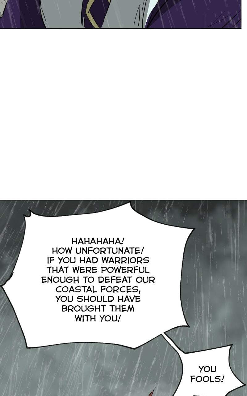 Read Infinite Leveling: Murim chapter 159 image 96 on Lezhin