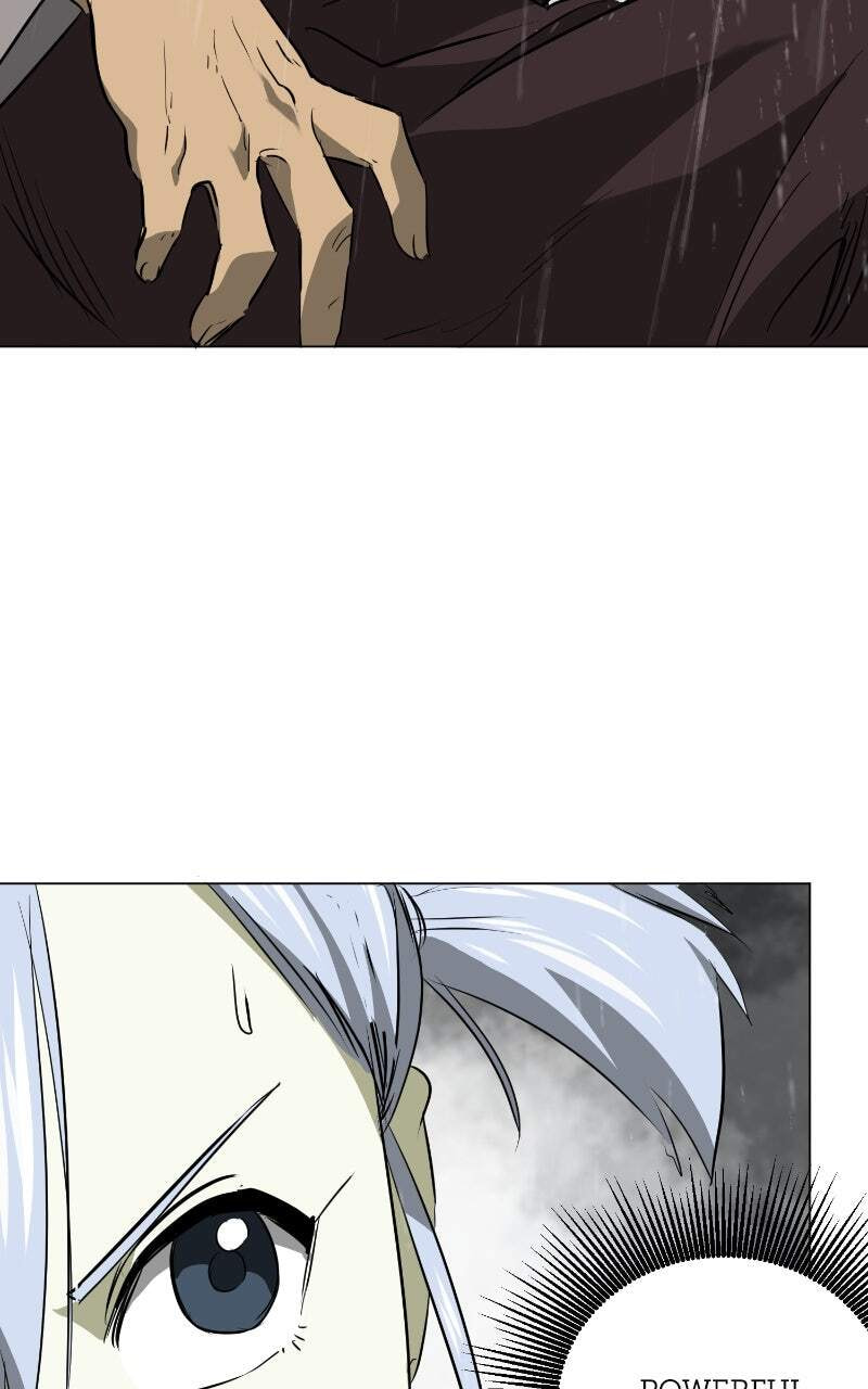 Read Infinite Leveling: Murim chapter 159 image 98 on Lezhin