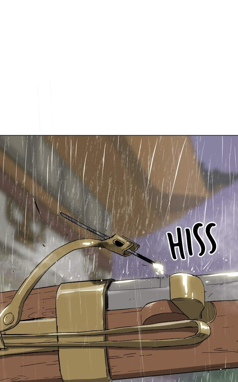 Read Infinite Leveling: Murim chapter 160 image 0 on Lezhin