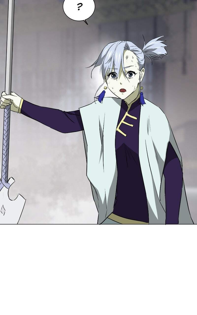 Read Infinite Leveling: Murim chapter 160 image 102 on Lezhin