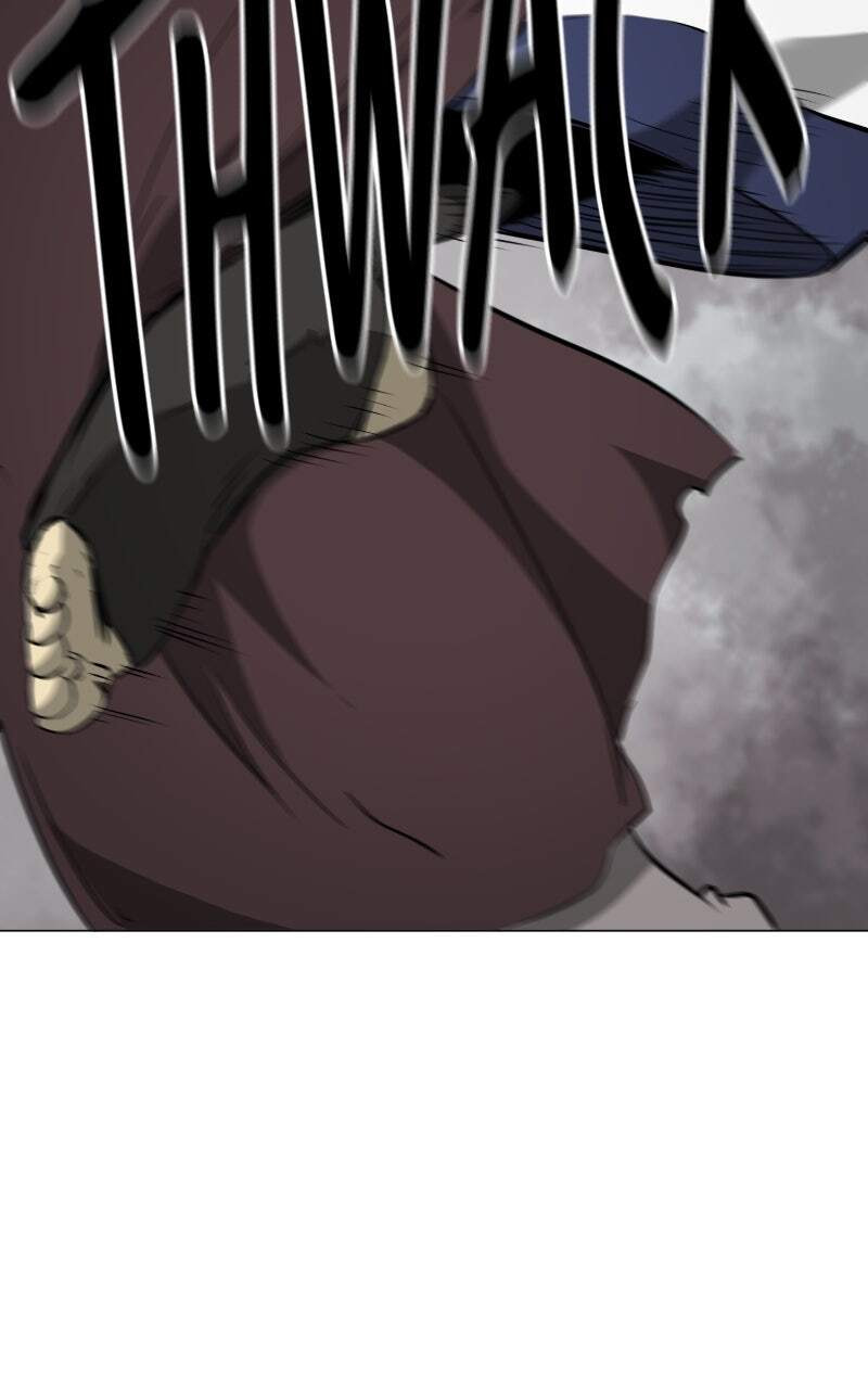 Read Infinite Leveling: Murim chapter 160 image 107 on Lezhin