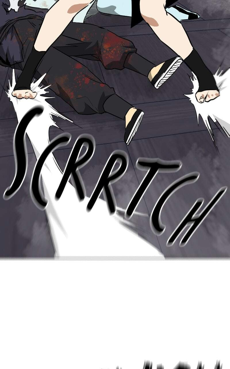 Read Infinite Leveling: Murim chapter 160 image 109 on Lezhin