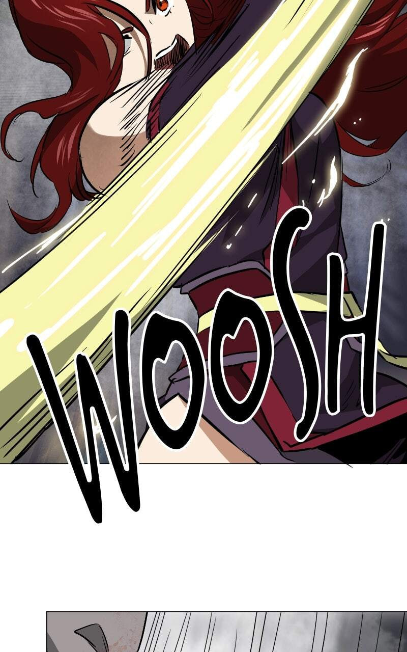 Read Infinite Leveling: Murim chapter 160 image 111 on Lezhin