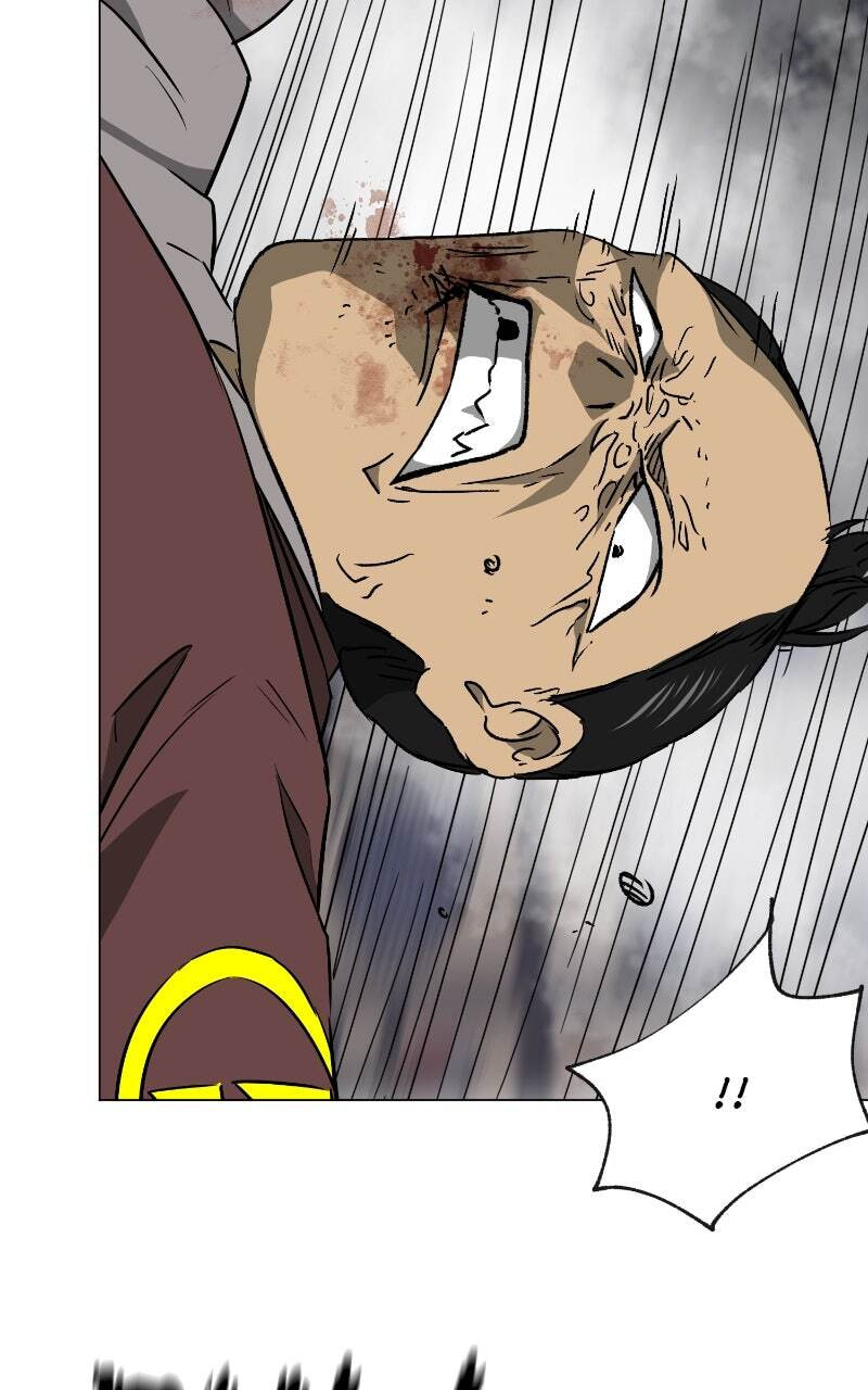 Read Infinite Leveling: Murim chapter 160 image 112 on Lezhin