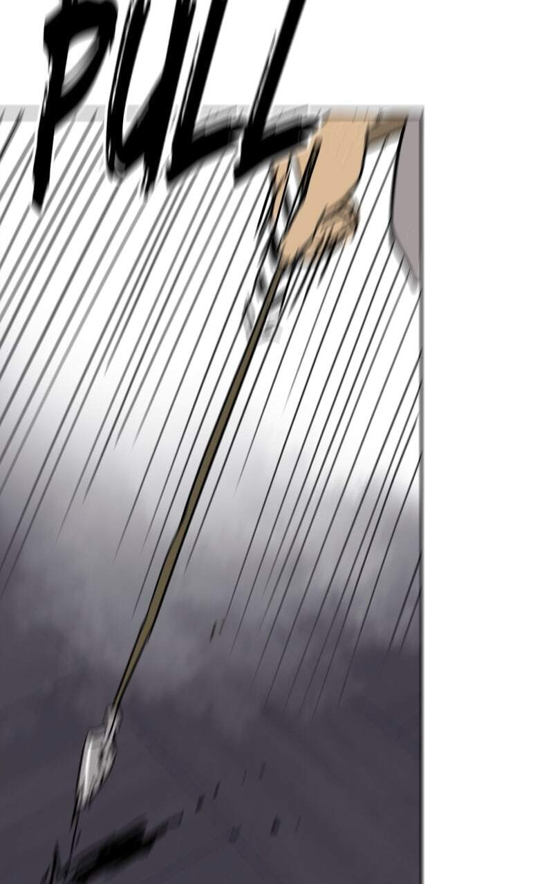 Read Infinite Leveling: Murim chapter 160 image 113 on Lezhin