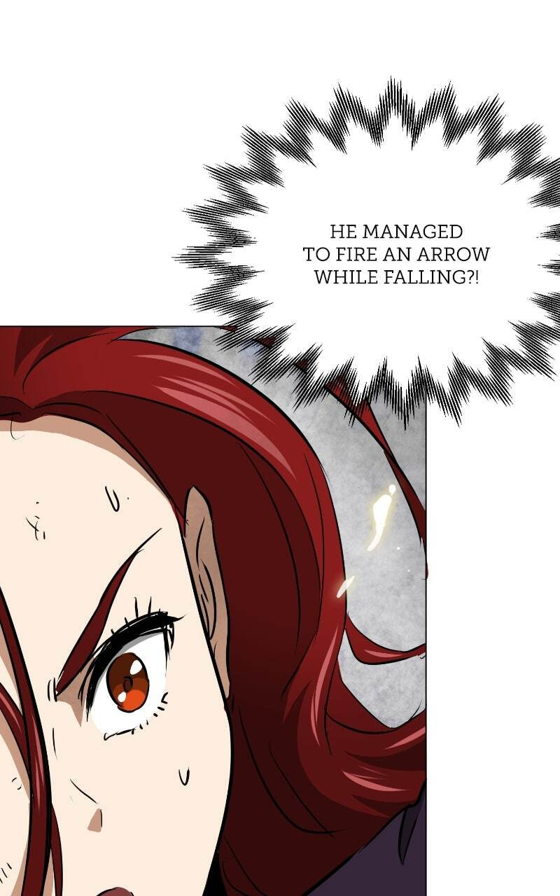 Read Infinite Leveling: Murim chapter 160 image 119 on Lezhin