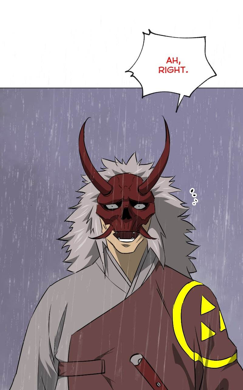 Read Infinite Leveling: Murim chapter 160 image 12 on Lezhin