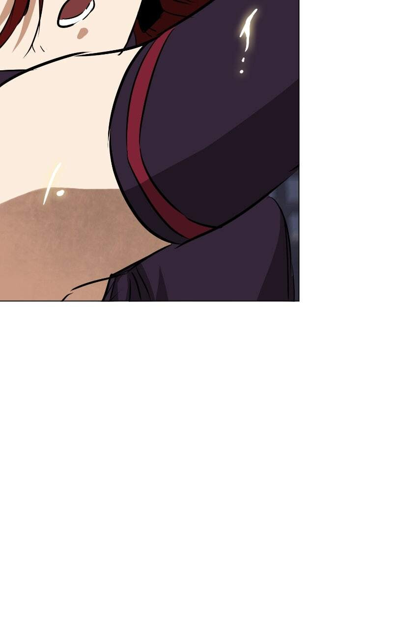 Read Infinite Leveling: Murim chapter 160 image 120 on Lezhin