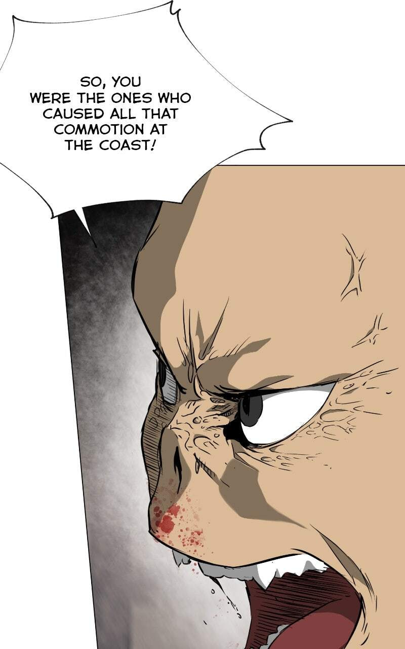 Read Infinite Leveling: Murim chapter 160 image 124 on Lezhin