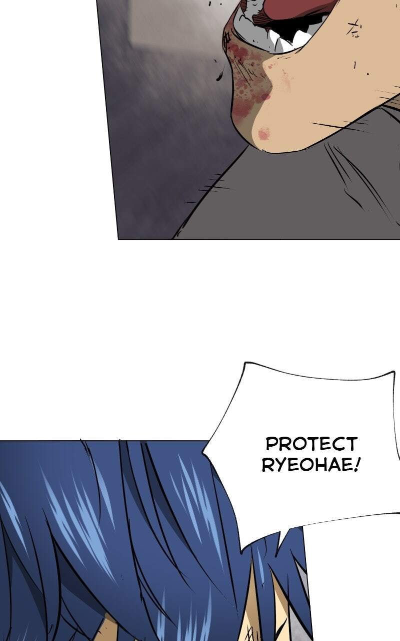 Read Infinite Leveling: Murim chapter 160 image 125 on Lezhin