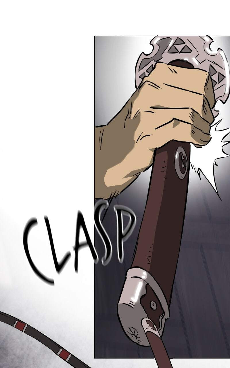 Read Infinite Leveling: Murim chapter 160 image 128 on Lezhin