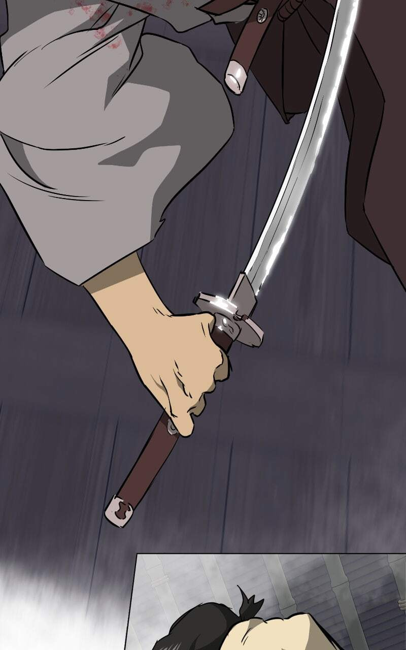 Read Infinite Leveling: Murim chapter 160 image 130 on Lezhin