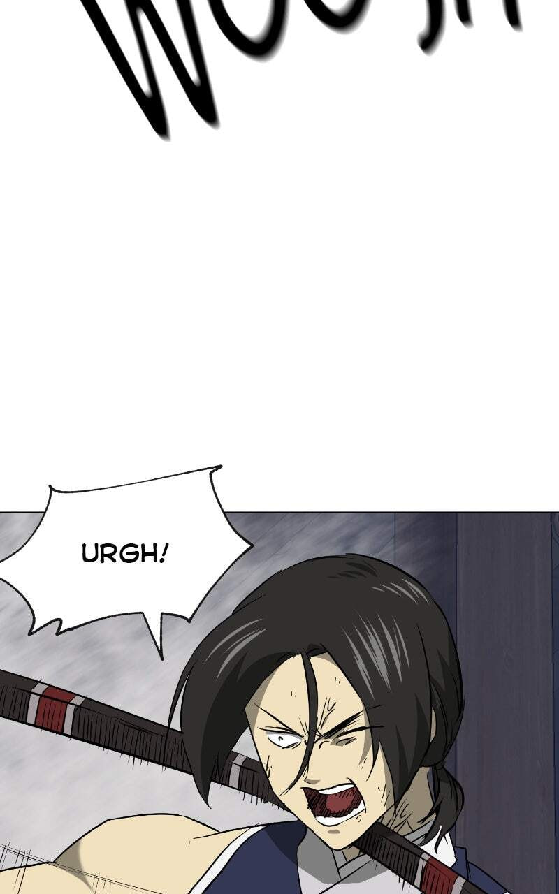 Read Infinite Leveling: Murim chapter 160 image 133 on Lezhin