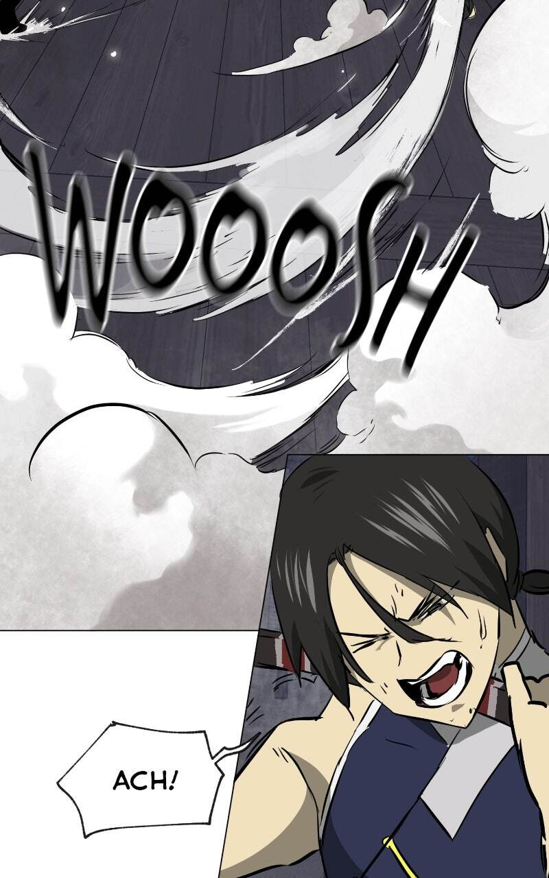 Read Infinite Leveling: Murim chapter 160 image 136 on Lezhin