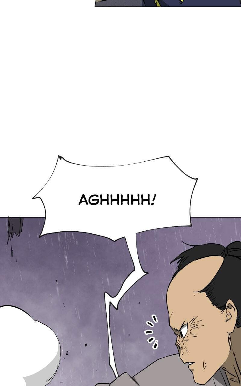 Read Infinite Leveling: Murim chapter 160 image 137 on Lezhin