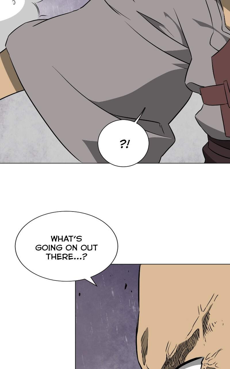 Read Infinite Leveling: Murim chapter 160 image 138 on Lezhin