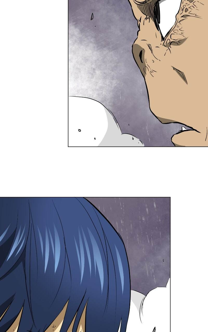 Read Infinite Leveling: Murim chapter 160 image 139 on Lezhin