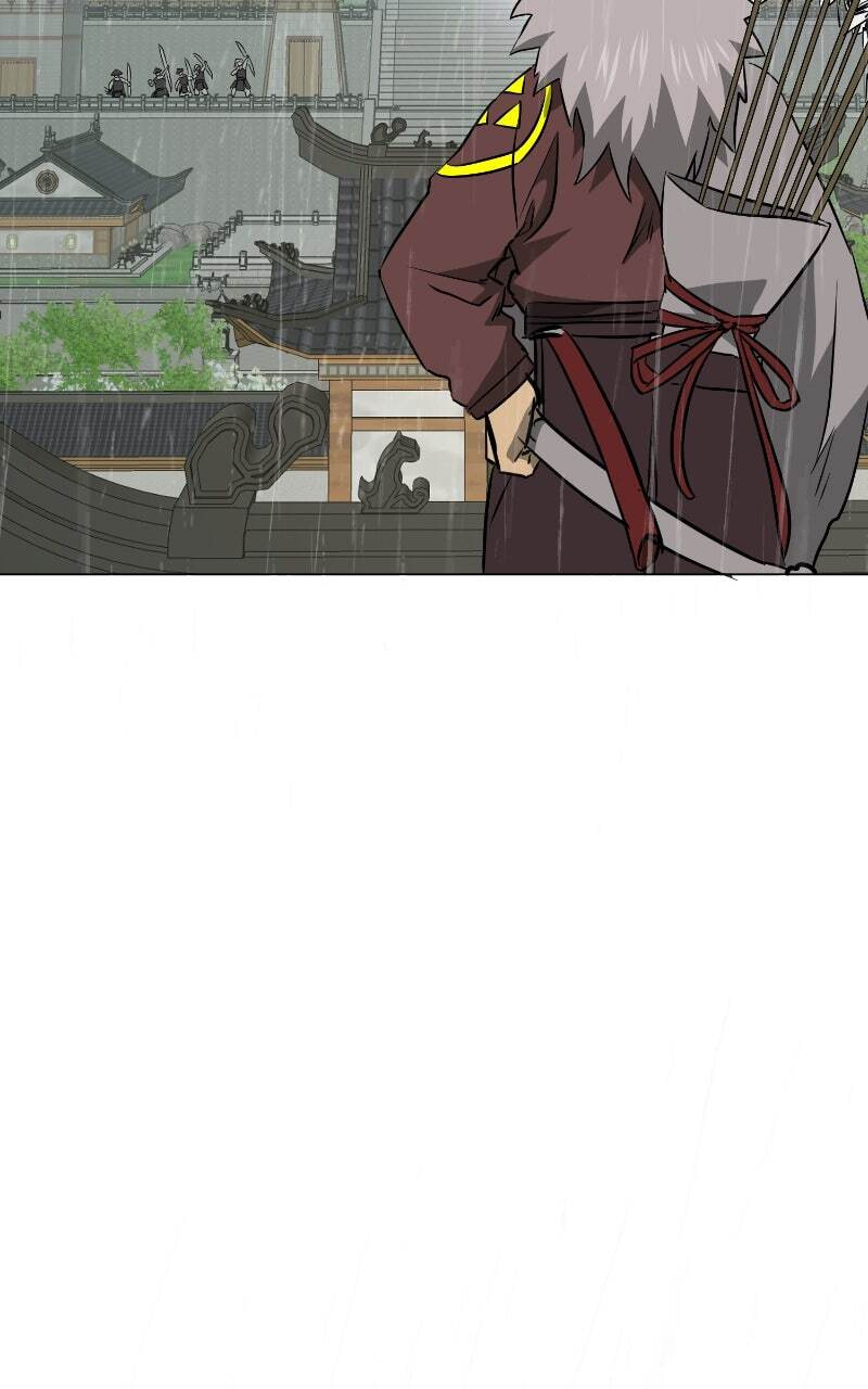 Read Infinite Leveling: Murim chapter 160 image 14 on Lezhin