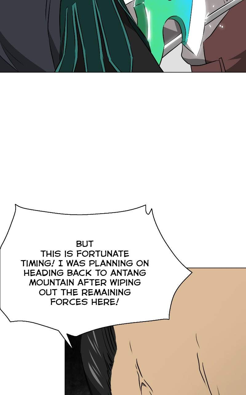 Read Infinite Leveling: Murim chapter 160 image 143 on Lezhin