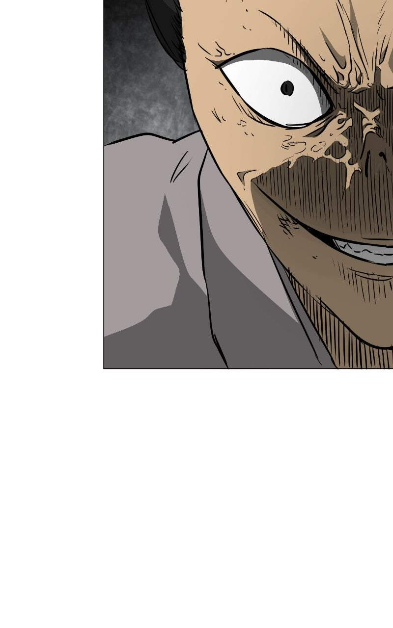 Read Infinite Leveling: Murim chapter 160 image 144 on Lezhin