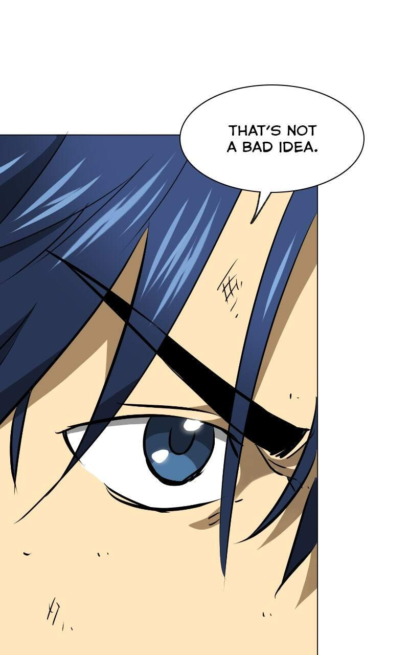 Read Infinite Leveling: Murim chapter 160 image 145 on Lezhin