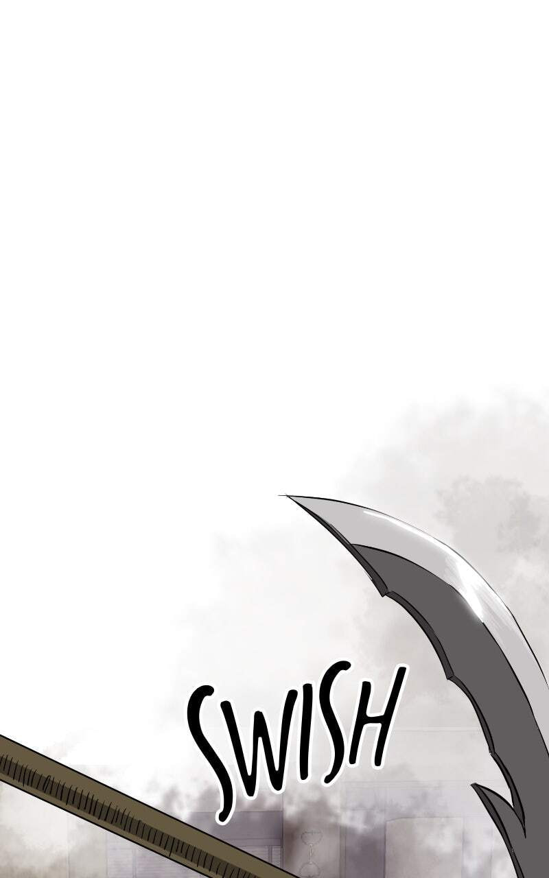 Read Infinite Leveling: Murim chapter 160 image 149 on Lezhin