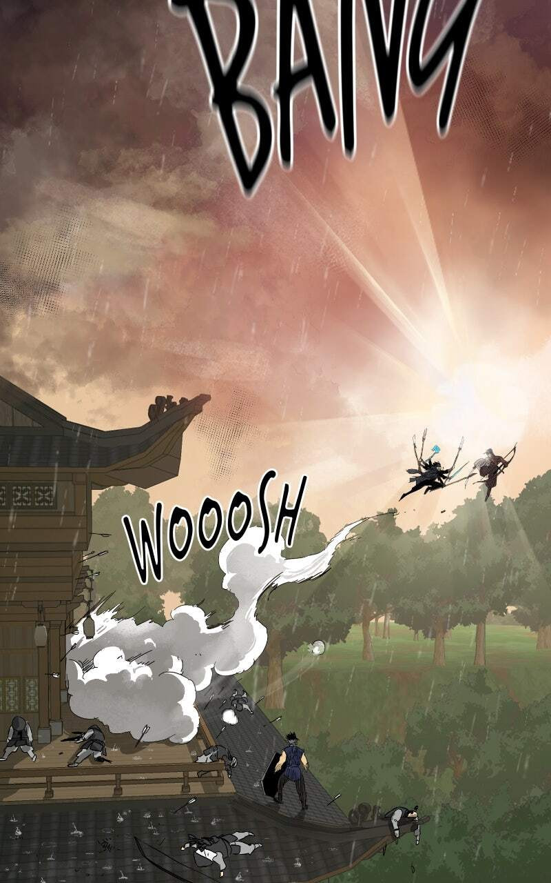 Read Infinite Leveling: Murim chapter 160 image 154 on Lezhin