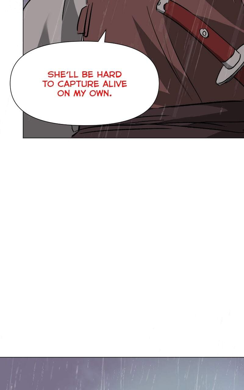 Read Infinite Leveling: Murim chapter 160 image 16 on Lezhin
