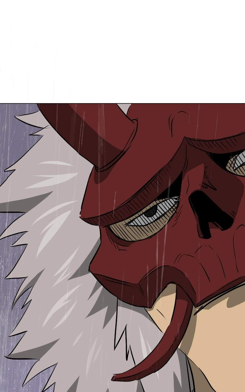 Read Infinite Leveling: Murim chapter 160 image 18 on Lezhin