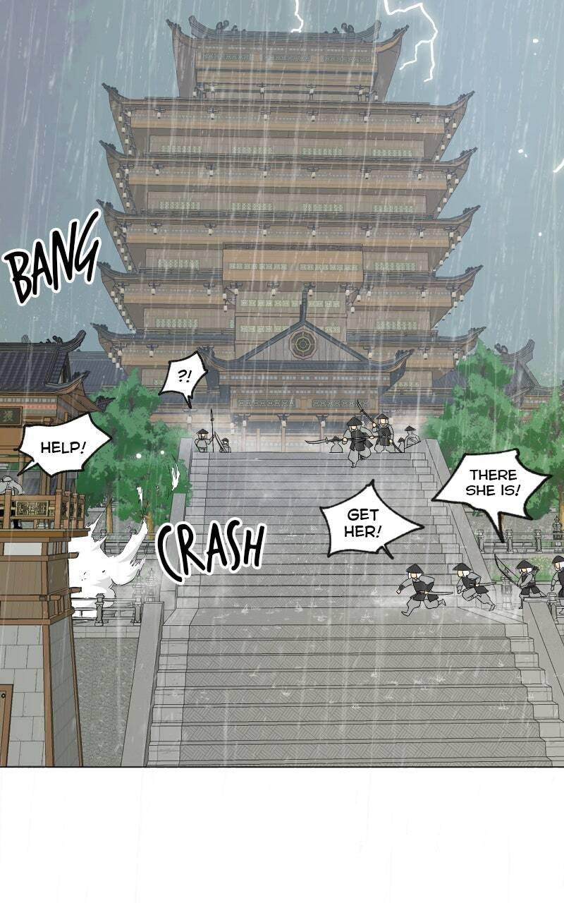 Read Infinite Leveling: Murim chapter 160 image 20 on Lezhin