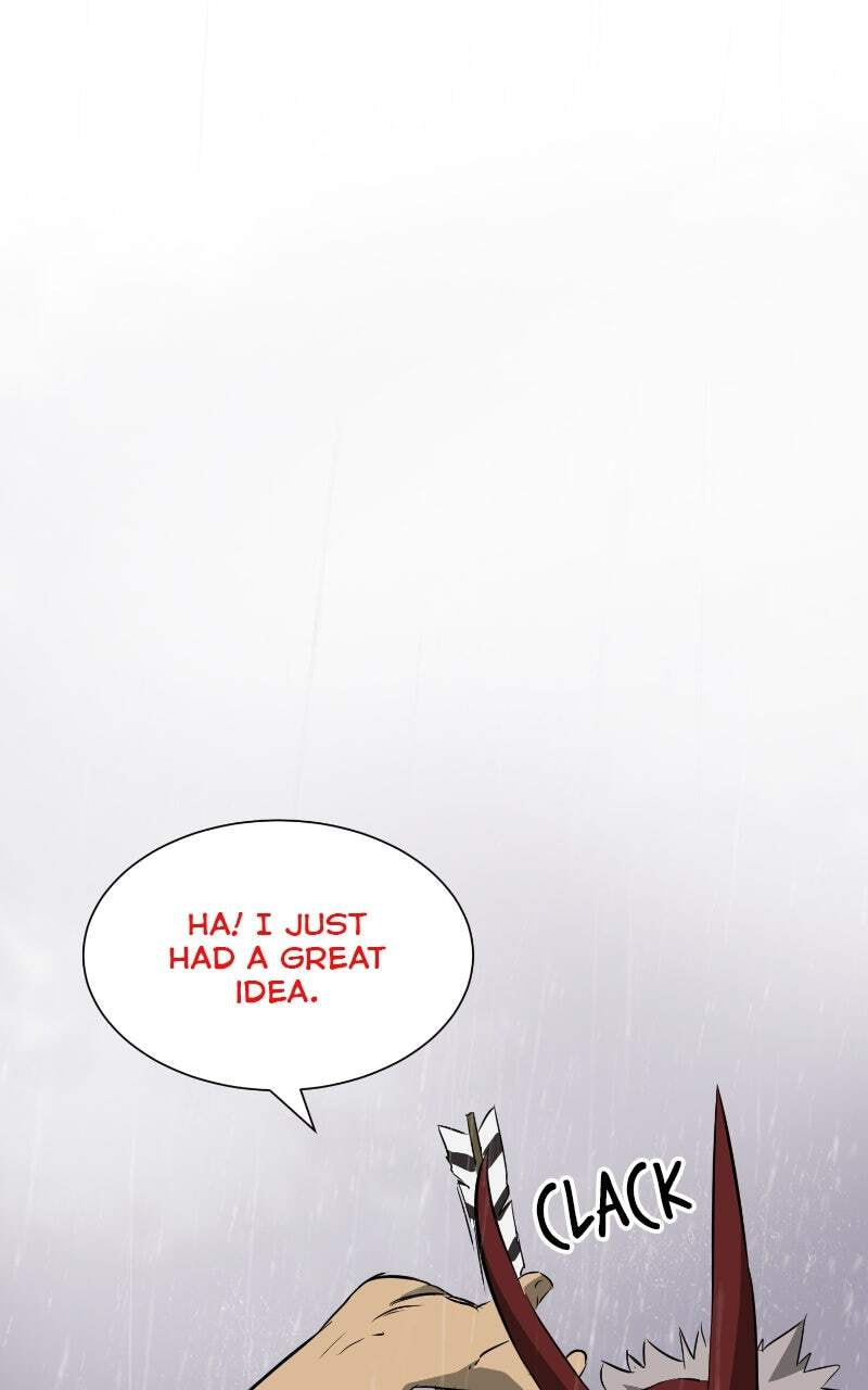 Read Infinite Leveling: Murim chapter 160 image 21 on Lezhin