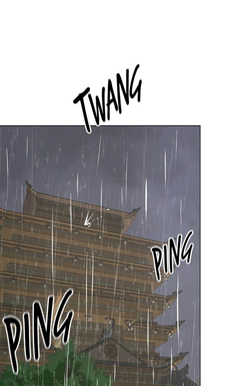 Read Infinite Leveling: Murim chapter 160 image 25 on Lezhin