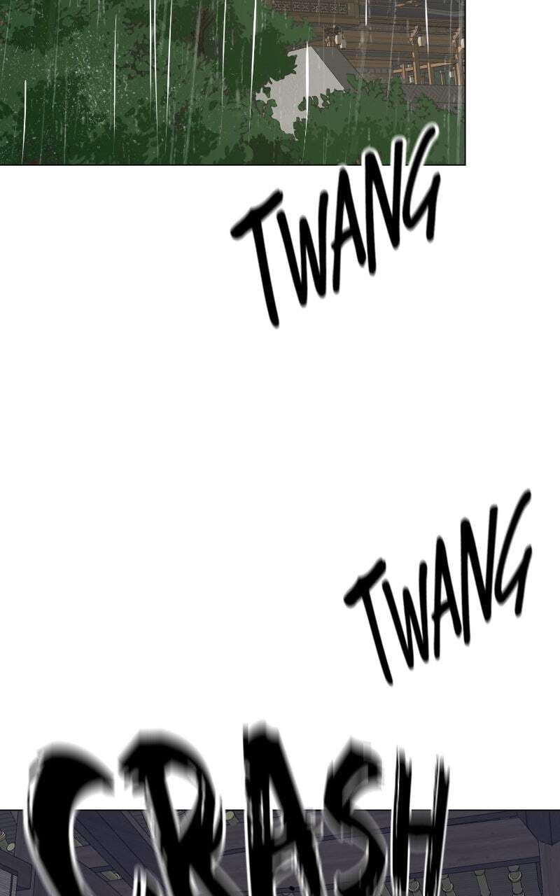 Read Infinite Leveling: Murim chapter 160 image 26 on Lezhin