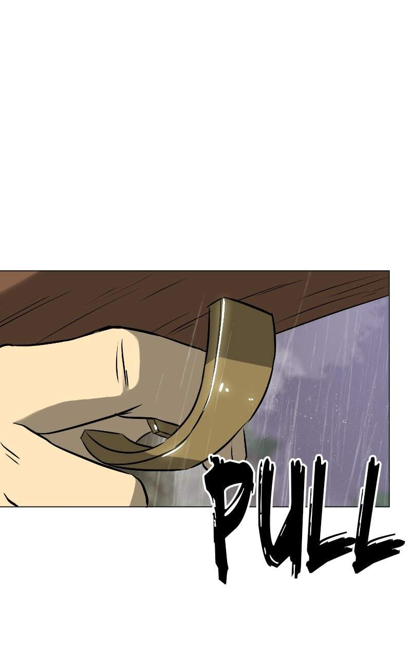 Read Infinite Leveling: Murim chapter 160 image 3 on Lezhin