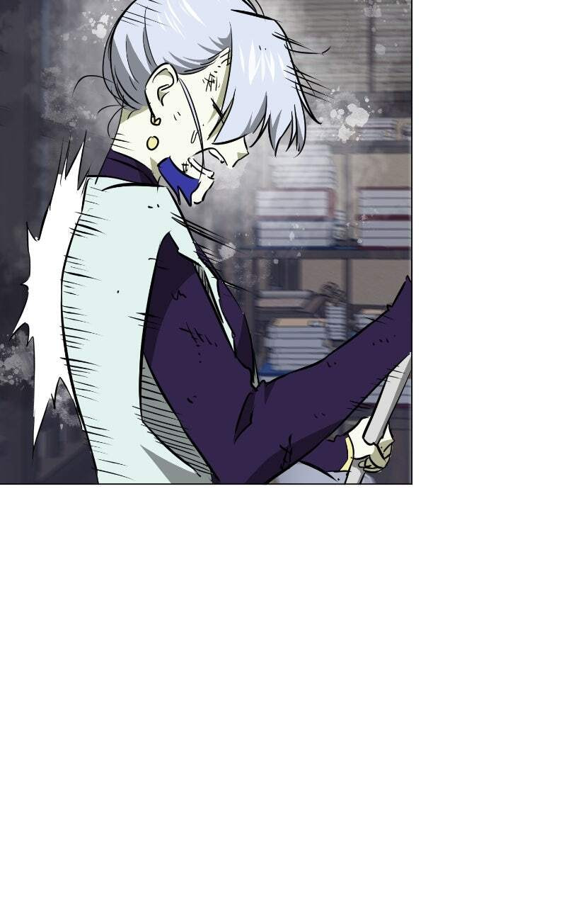 Read Infinite Leveling: Murim chapter 160 image 31 on Lezhin