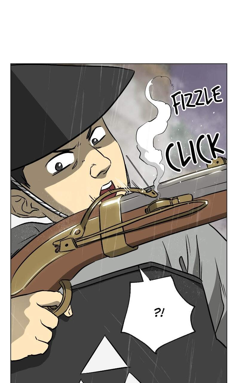 Read Infinite Leveling: Murim chapter 160 image 4 on Lezhin