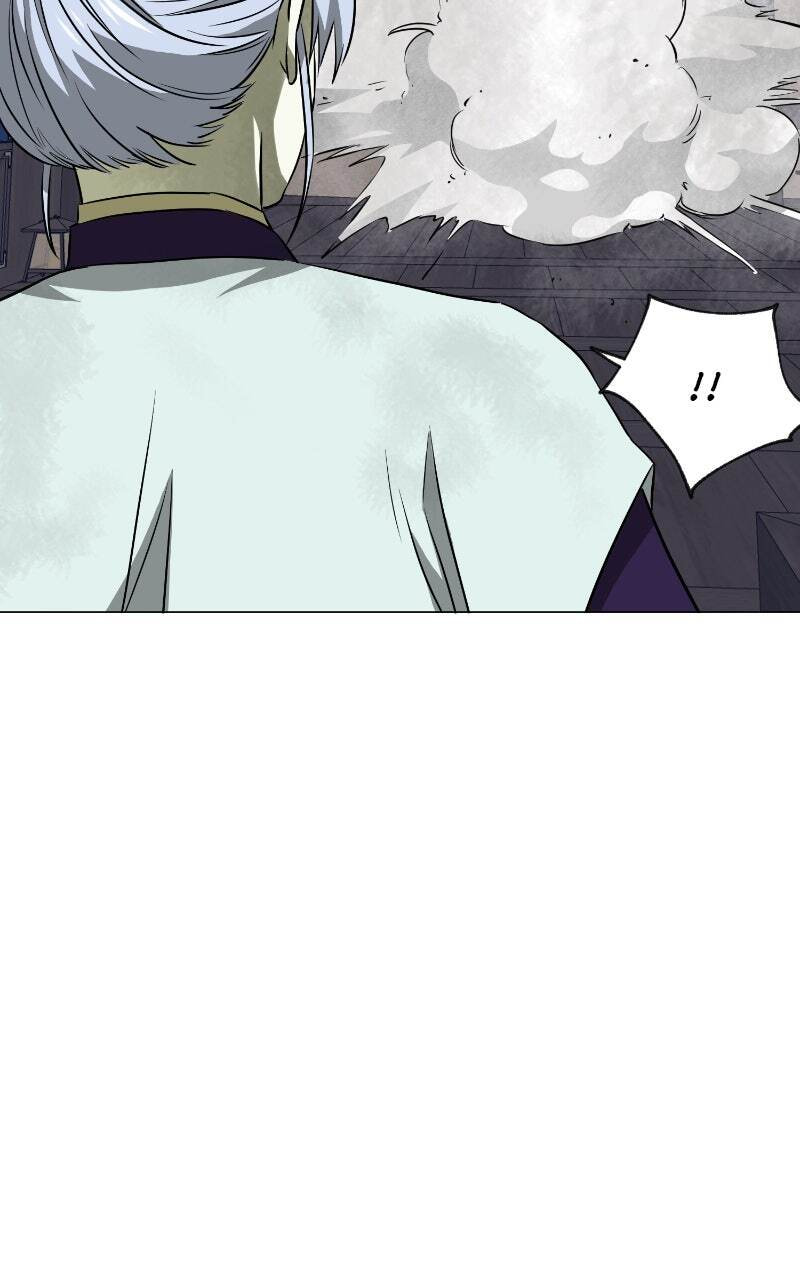 Read Infinite Leveling: Murim chapter 160 image 46 on Lezhin