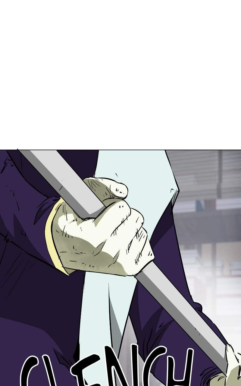 Read Infinite Leveling: Murim chapter 160 image 47 on Lezhin